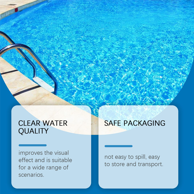 summer-hot-sale-pool-purification-liquid-keep-your-pool-fresh-clear-swim-ready-with-minimal-effort-264