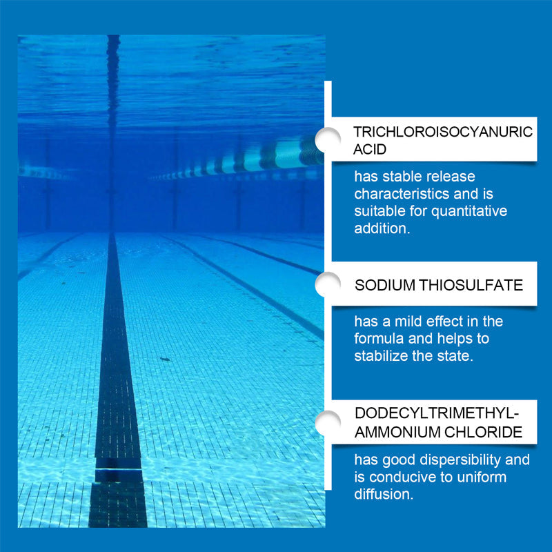 summer-hot-sale-pool-purification-liquid-keep-your-pool-fresh-clear-swim-ready-with-minimal-effort-264