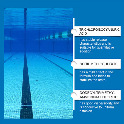 summer-hot-sale-pool-purification-liquid-keep-your-pool-fresh-clear-swim-ready-with-minimal-effort-264