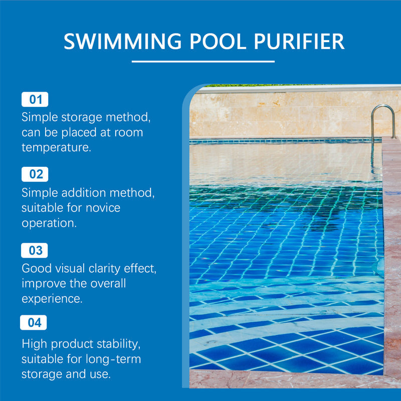 summer-hot-sale-pool-purification-liquid-keep-your-pool-fresh-clear-swim-ready-with-minimal-effort-264