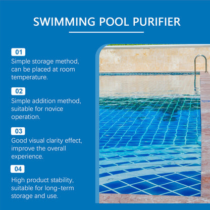 summer-hot-sale-pool-purification-liquid-keep-your-pool-fresh-clear-swim-ready-with-minimal-effort-264