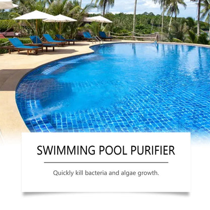 summer-hot-sale-pool-purification-liquid-keep-your-pool-fresh-clear-swim-ready-with-minimal-effort-264