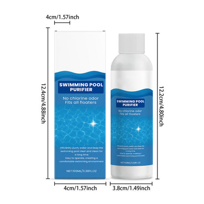 summer-hot-sale-pool-purification-liquid-keep-your-pool-fresh-clear-swim-ready-with-minimal-effort-264