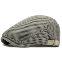 Light Gray