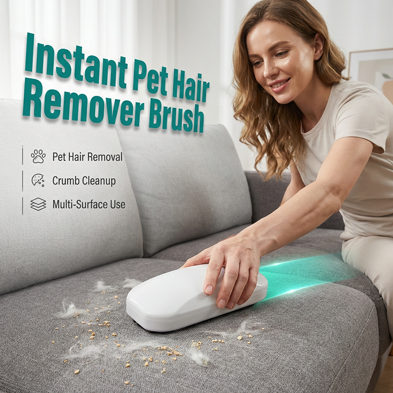 portable-pet-hair-crumb-remover-brush-530
