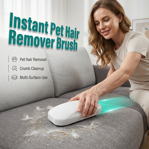 portable-pet-hair-crumb-remover-brush-530