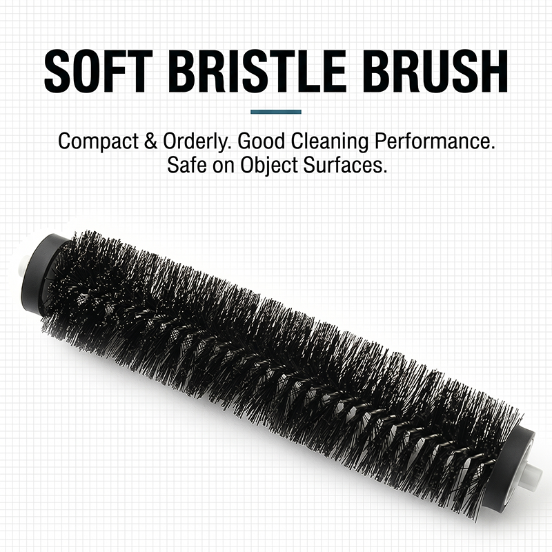 portable-pet-hair-crumb-remover-brush-530