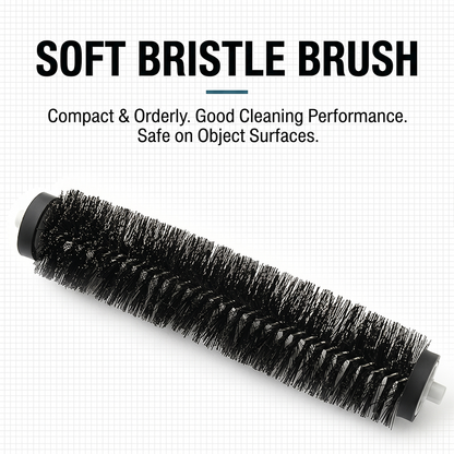 portable-pet-hair-crumb-remover-brush-530