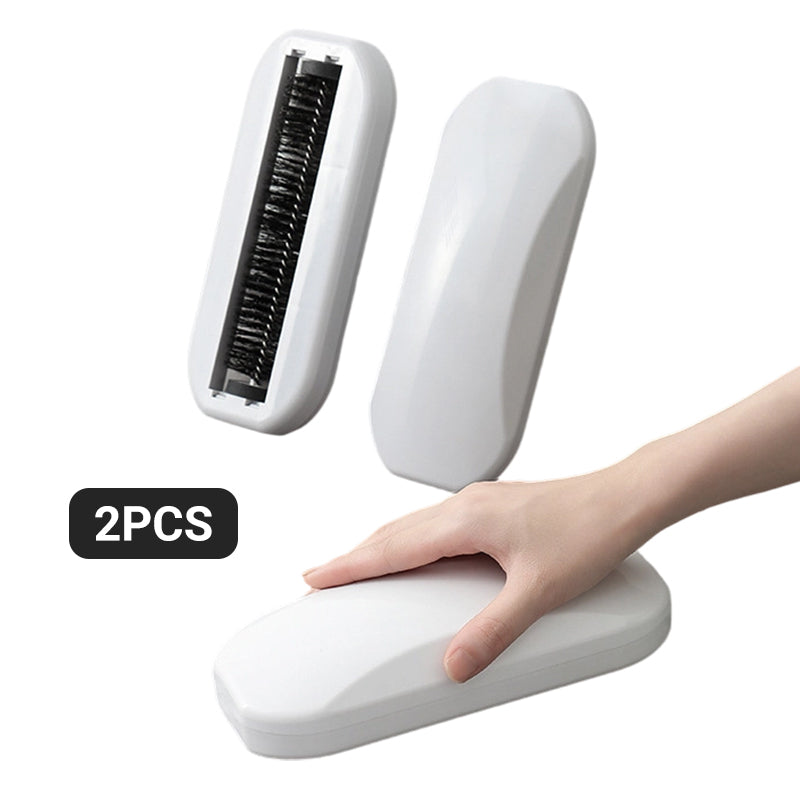 portable-pet-hair-crumb-remover-brush-530
