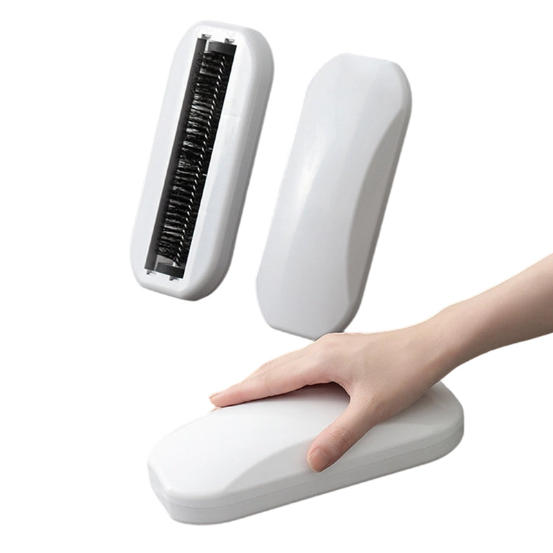 portable-pet-hair-crumb-remover-brush-530