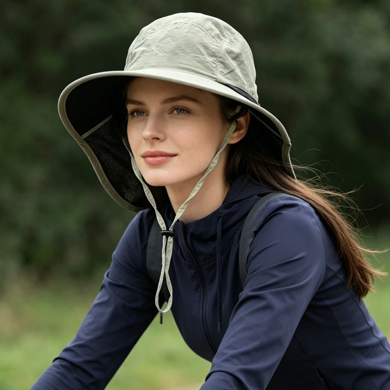 unisex-foldable-bucket-hat-upf-50-sun-protection-breathable-adjustable-packable-for-outdoor-583