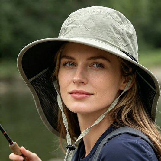 unisex-foldable-bucket-hat-upf-50-sun-protection-breathable-adjustable-packable-for-outdoor-583