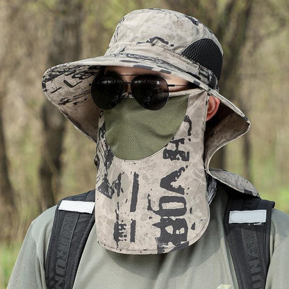 unisex-foldable-bucket-hat-upf-50-sun-protection-breathable-adjustable-packable-for-outdoor-583