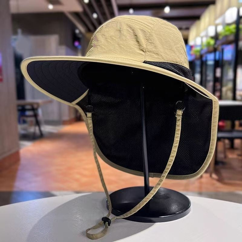 unisex-foldable-bucket-hat-upf-50-sun-protection-breathable-adjustable-packable-for-outdoor-583