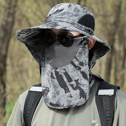 unisex-foldable-bucket-hat-upf-50-sun-protection-breathable-adjustable-packable-for-outdoor-583