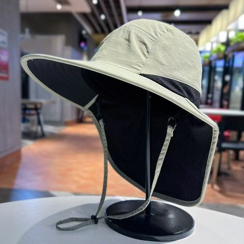 unisex-foldable-bucket-hat-upf-50-sun-protection-breathable-adjustable-packable-for-outdoor-583