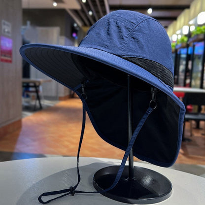 unisex-foldable-bucket-hat-upf-50-sun-protection-breathable-adjustable-packable-for-outdoor-583