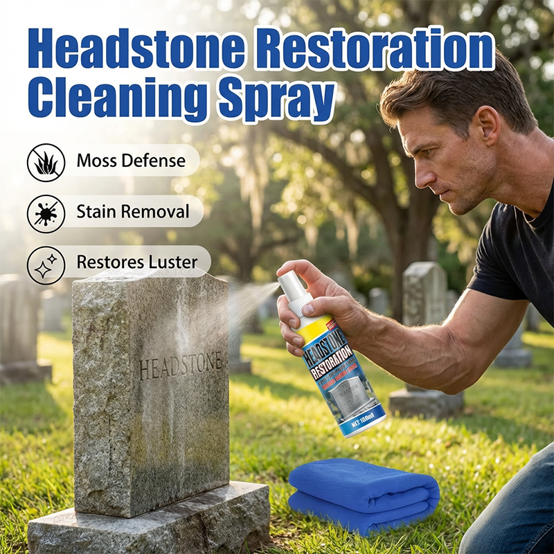 last-day-49-offheadstone-restoration-cleaning-spray-8852