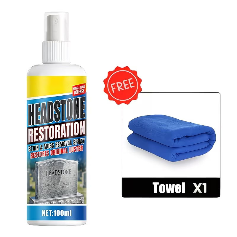last-day-49-offheadstone-restoration-cleaning-spray-8852