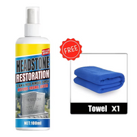 100ml (3.4 fl oz)
