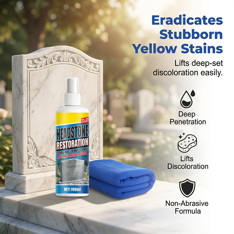 last-day-49-offheadstone-restoration-cleaning-spray-8852