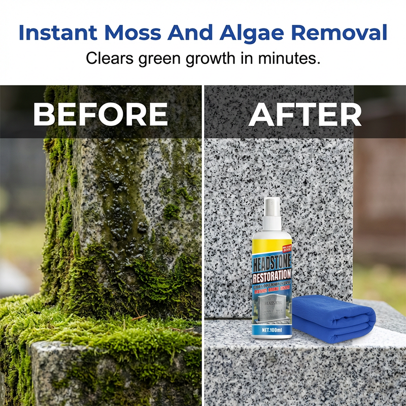 last-day-49-offheadstone-restoration-cleaning-spray-8852