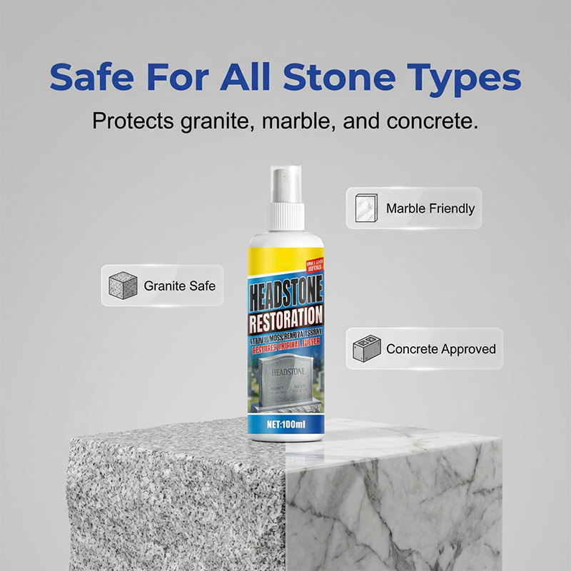 last-day-49-offheadstone-restoration-cleaning-spray-8852