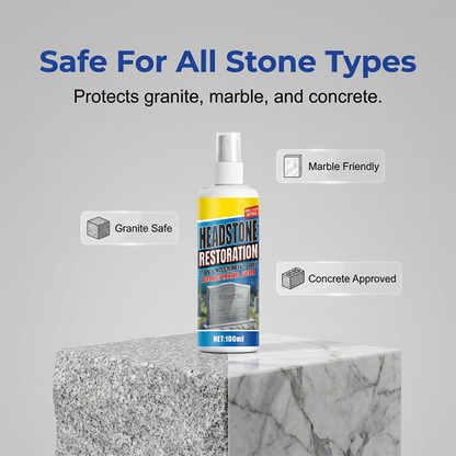 last-day-49-offheadstone-restoration-cleaning-spray-8852