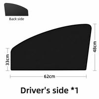Driver Side