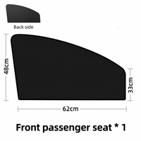 Passenger Side