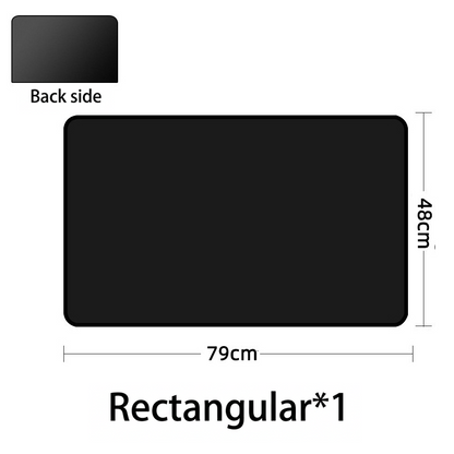 🔥Magnetic Car Window Sunshade