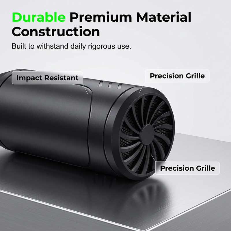 hot-salehigh-speed-air-duster-blower-7317