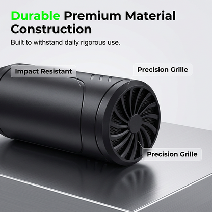 hot-salehigh-speed-air-duster-blower-7317