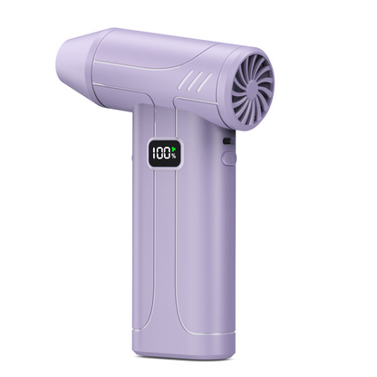 hot-salehigh-speed-air-duster-blower-7317