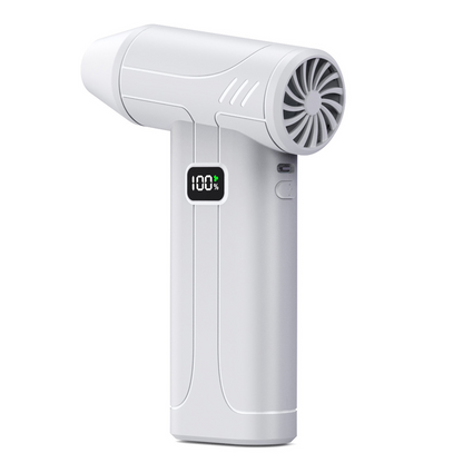 hot-salehigh-speed-air-duster-blower-7317