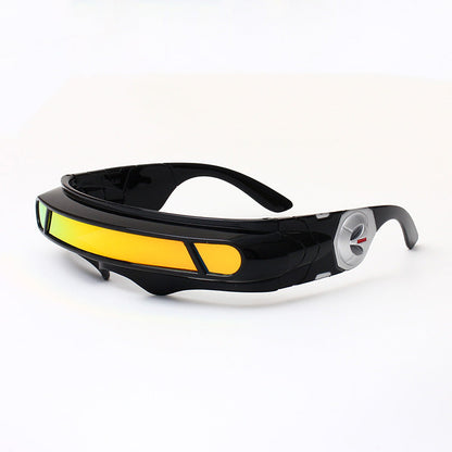 retro-punk-irregular-shape-uv400-sunglasses-1975
