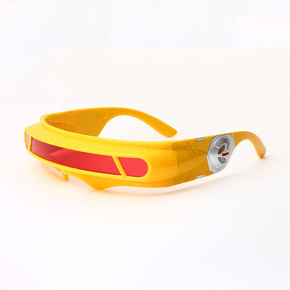 retro-punk-irregular-shape-uv400-sunglasses-1975