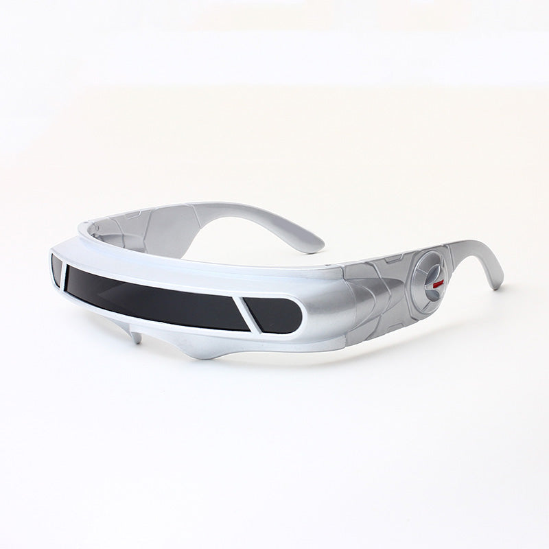 retro-punk-irregular-shape-uv400-sunglasses-1975