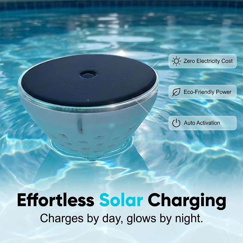 solar-floating-pool-light-with-fish-projection-5964
