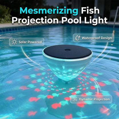 solar-floating-pool-light-with-fish-projection-5964