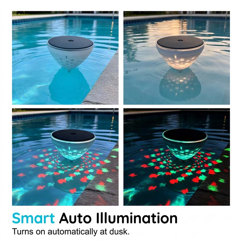 solar-floating-pool-light-with-fish-projection-5964