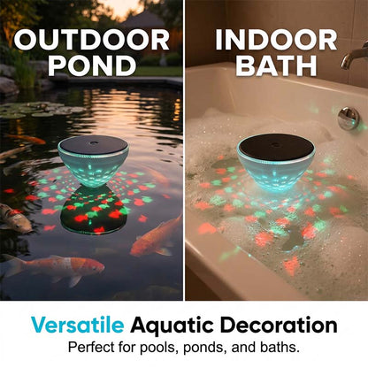 solar-floating-pool-light-with-fish-projection-5964