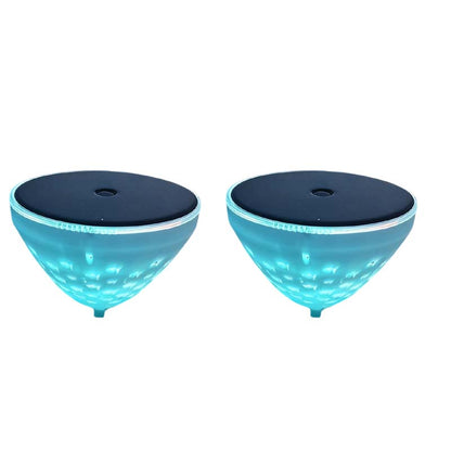 solar-floating-pool-light-with-fish-projection-5964