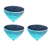 Buy 3