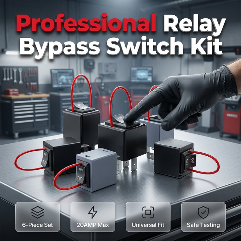 automotive-relay-tester-and-bypass-jumper-set-7469