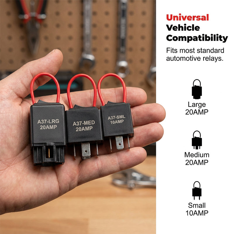 automotive-relay-tester-and-bypass-jumper-set-7469