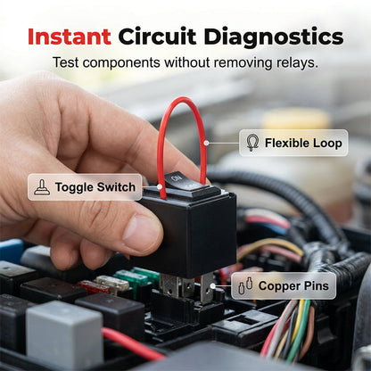 automotive-relay-tester-and-bypass-jumper-set-7469