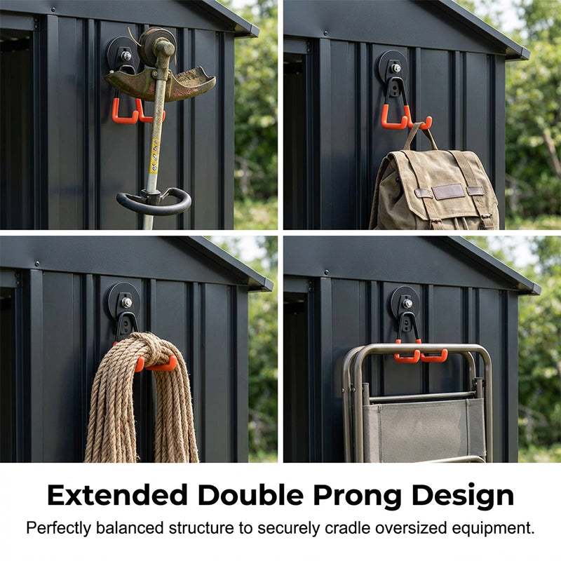 last-day-49-off-heavy-duty-magnetic-double-claw-hook-9603