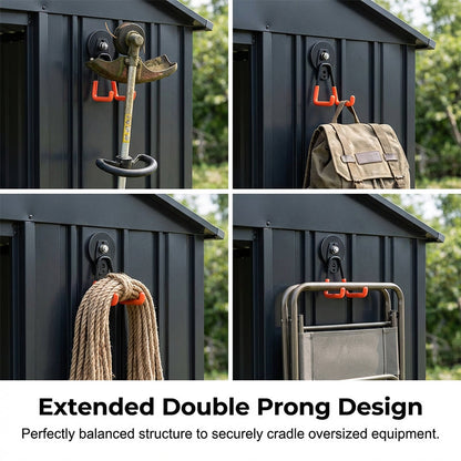 last-day-49-off-heavy-duty-magnetic-double-claw-hook-9603