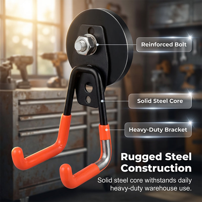 last-day-49-off-heavy-duty-magnetic-double-claw-hook-9603